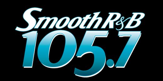 97800_Smooth R&B 105.7.png